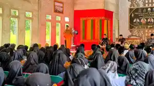 kegiatan-penguatan-Kurikulum-Berbasis-Cinta-Kankemenag-Abdya-2026.jpg