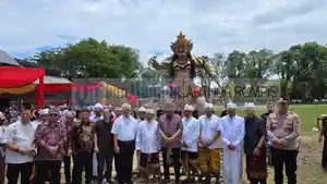 Hindu-Manado-aegrtgherth.jpg