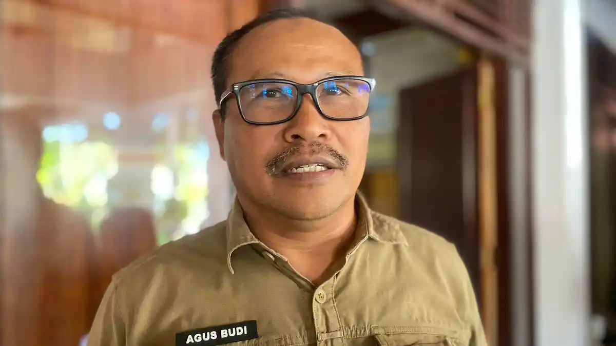Gempa Bumi Masih Berpotensi Terjadi di Bantul, Pemkab Perkuat Mitigasi