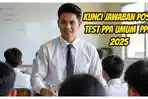 kunci-jawaban-PPA-BGPT1.jpg