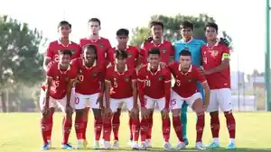 Jadwal-Tayang-dan-Link-Live-Streaming-Timnas-U20-Indonesia-vs-Slovakia-Live-Indosiar-Malam-ini.jpg