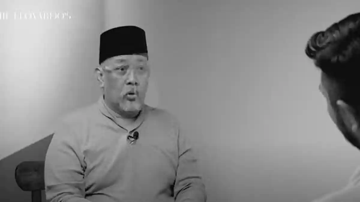 Cerita Indro Warkop tentang Dono dan Kasino yang Pernah Dimaki-maki Sutradara