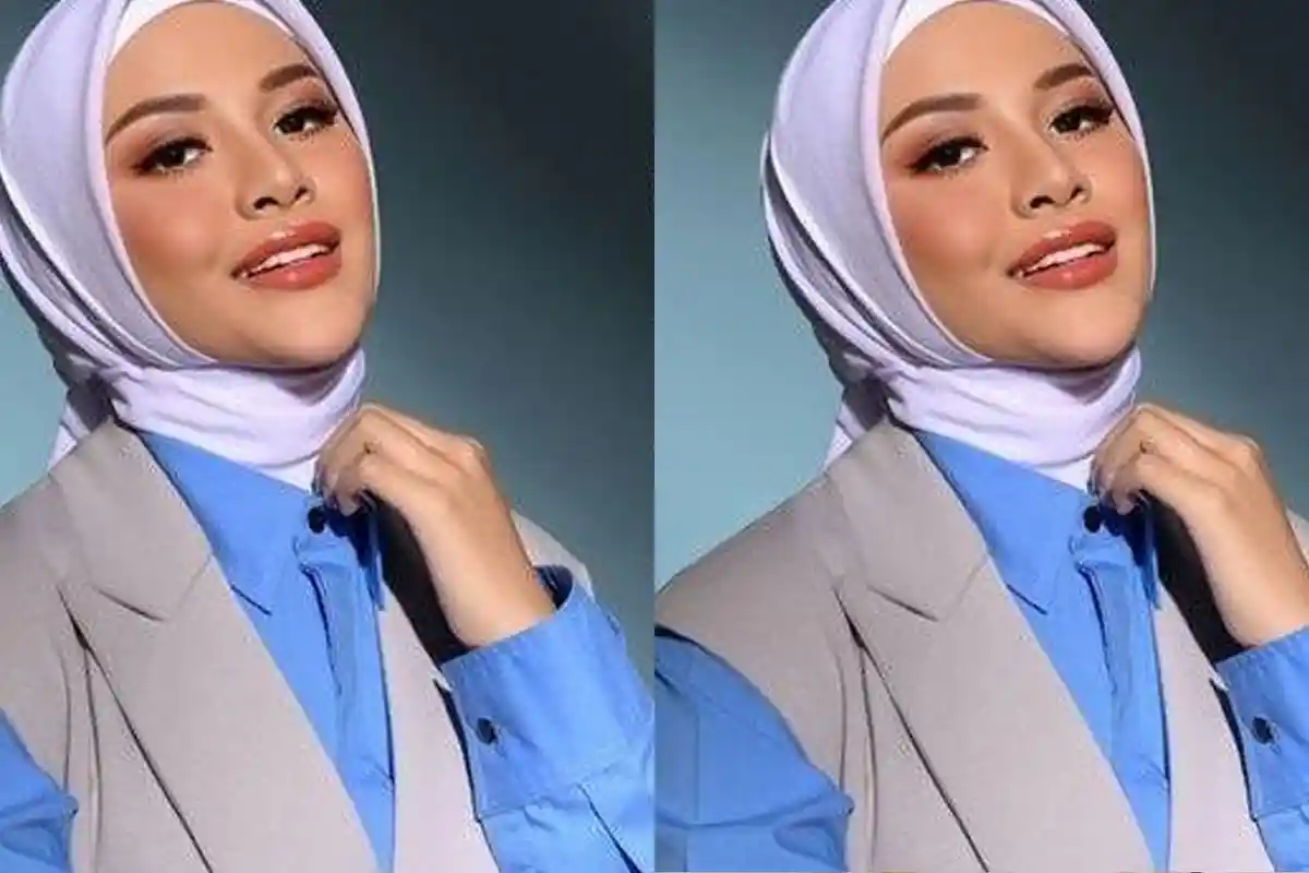 Menu Diet Aurel Hermansyah Menurunkan Berat Badan 5 Kg, Ada Tips Konsumsi Karbohidrat dari Ahli Gizi