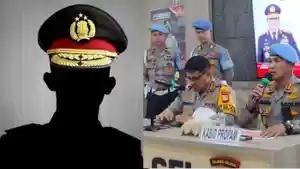 Nasib-Bripda-FA-Oknum-Polisi-Sulsel-Terancam-PTDH-Meski-Propam-Ungkap-Tak-Terbukti-Lakukan-Rudapaksa.jpg