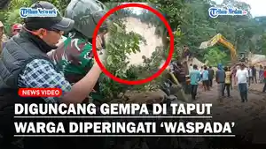 Pascagempa-Taput-Wabup-Deni-Lumbantoruan-Minta-Warga-Tetap-Waspada.jpg