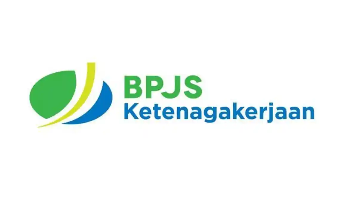 Wow, BPJS Ketenagakerjaan Siapkan Fasilitas Pinjaman Uang Muka, KPR, dan Renovasi Rumah