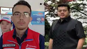Berikut-ini-sosok-Bagaskara-Ikhlasulla-Arif-dan-Joko-Priyambodos.jpg
