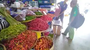 Penjual-cabai-di-Pasar-Badung-Harga-Cabai-Rawit-Di-Denpasar-Bali.jpg
