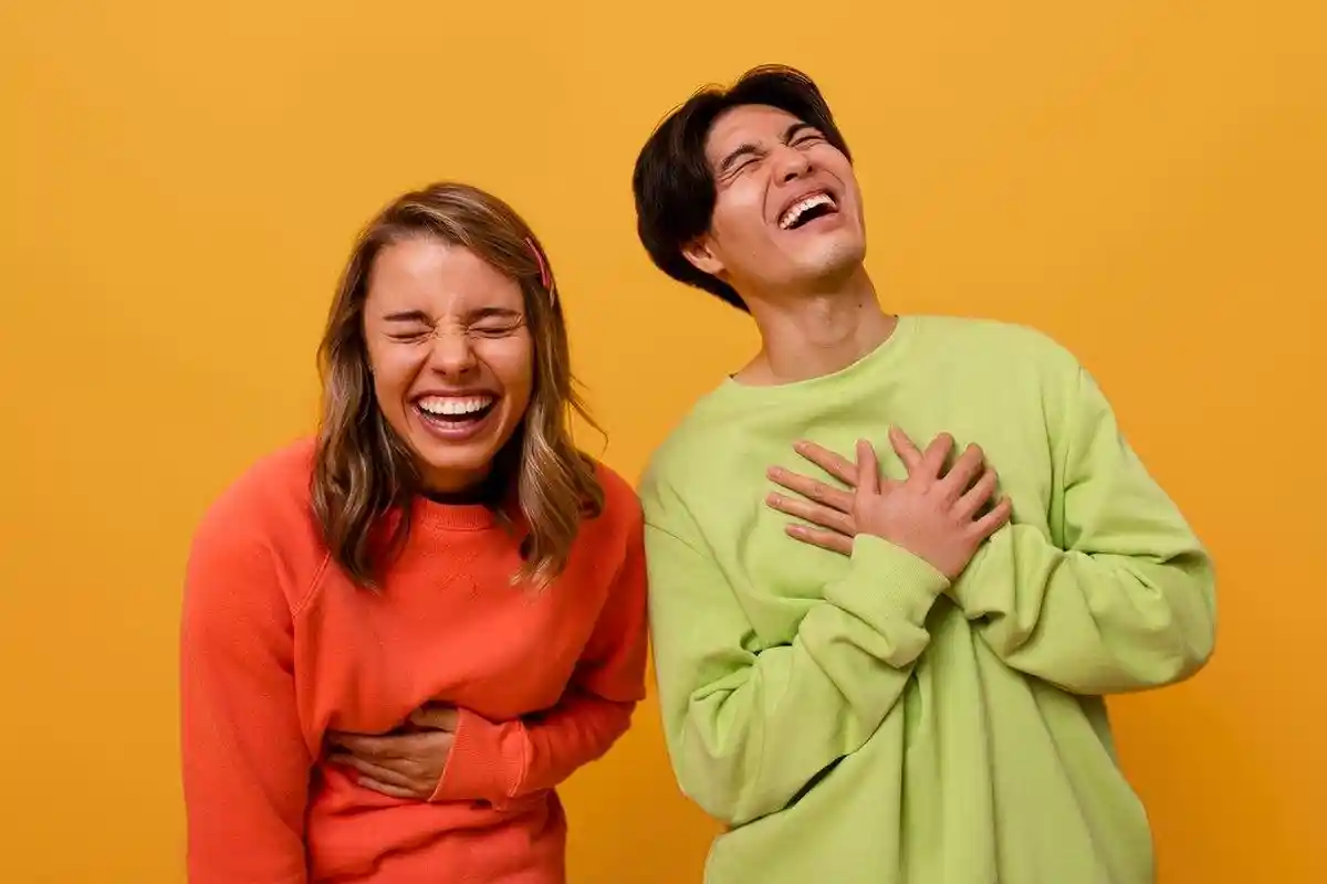 30 Pantun Manado Lucu, Karya Sastra Khas Sulawesi Utara yang Bisa Jadi Bahan Penambah Wawasan