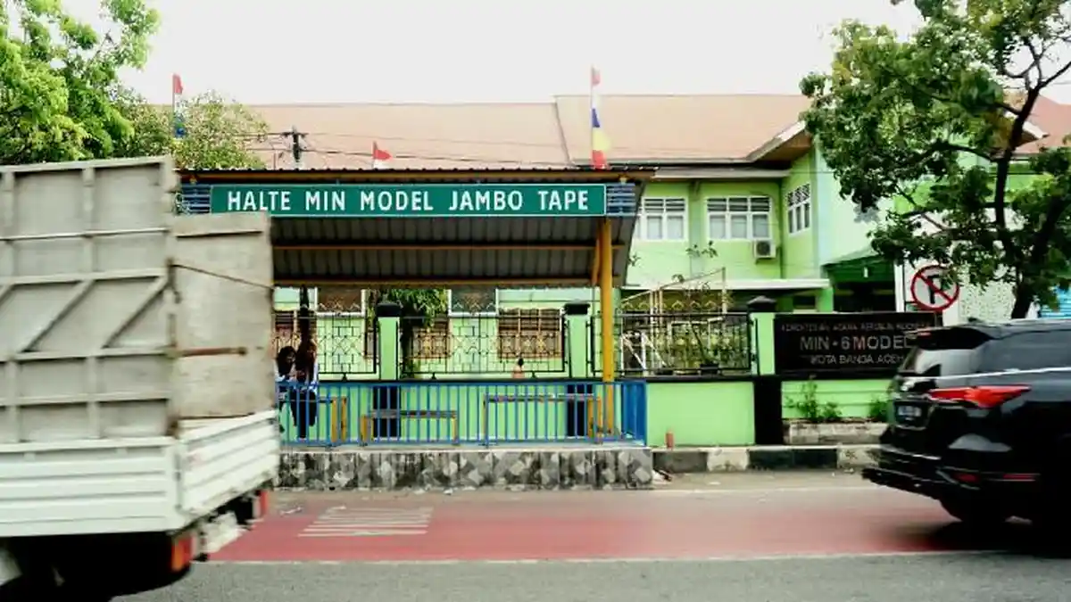 Polemik Pungutan Komite di Sekolah, Antara Mutu Pendidikan dan Aturan Negara