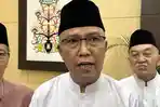 Jelang Muktamar NU, PWNU Kalteng Kantongi 15 Suara dan Sejumlah Calon Ketum Sudah Jalin Komunikasi