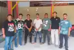 Pembunug-nus-kei-1.jpg