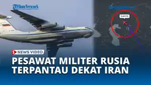 Pesawat-Militer-Rusia-Terpantau-Dekat-Kawasan-Iran.jpg