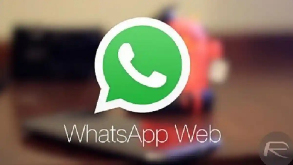 Bisa Video Call 50 Orang via Messenger Rooms di WhatsApp Web, Simak Begini Caranya!