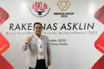 Ketua-Asklin-Aceh-dr-Teuku-Yusriadi-Sp-BA.jpg