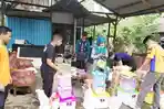 bantuan-untuk-korban-kebakaran-di-Desa-Mantimin-Balangan-kalsel-Kamis-13102022.jpg