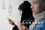 ramadan-2022.jpg