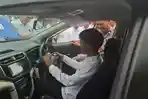 Ratusan Sopir SPPG Pekalongan Dapat Latihan Etika Berkendara, Cegah Kecelakaan Mobil MBG Terulang