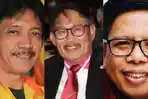 Inilah-nama-nama-jagoan-PKB-maju-di-DPR-RI-Dapil-Sulsel-II-23412.jpg