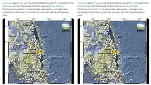 20240614_Info-gempa-Magnitudo-47-di-Melonguane-Sulawesi-Utara-BMKG.jpg