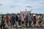 pemdes-betung-selatan-jagung.jpg