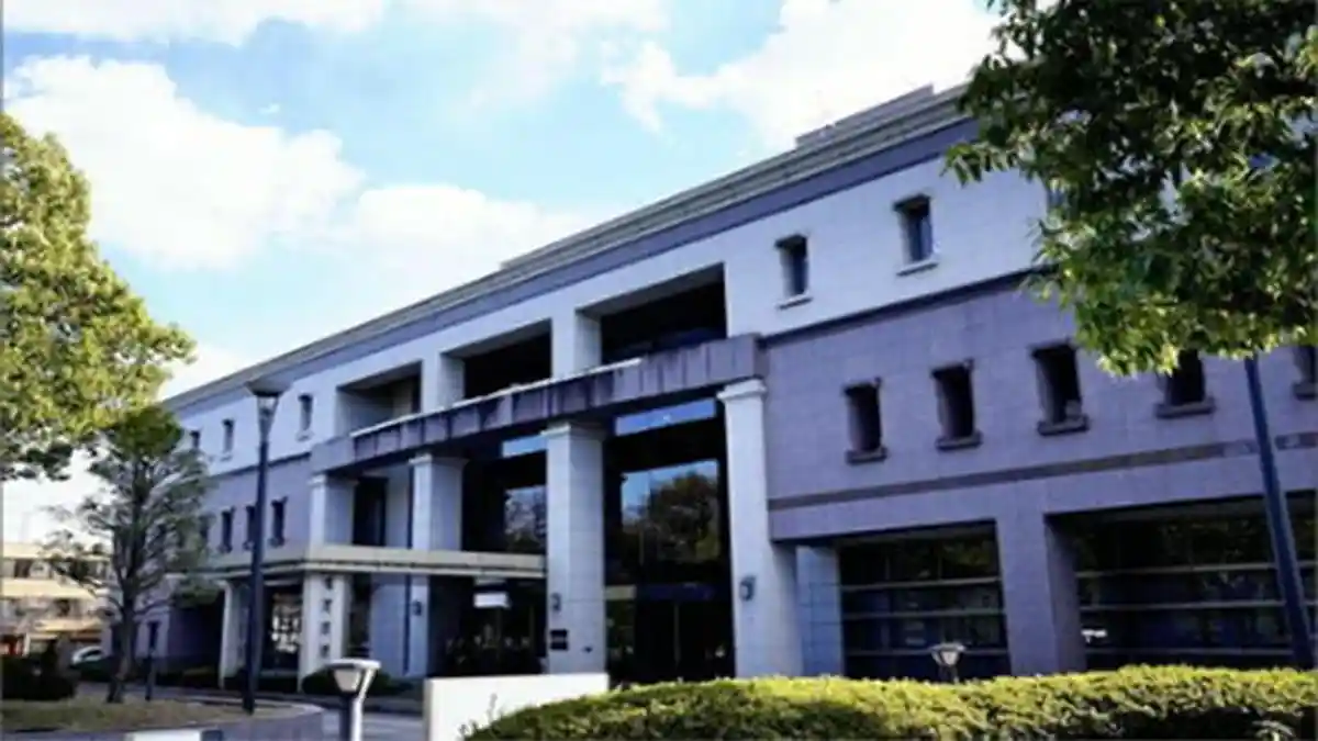 Pria di Kyoto Gugat Rumah Sakit Rp1,2 Miliar, Mantan Istri Diduga Gunakan Sperma Pria Lain