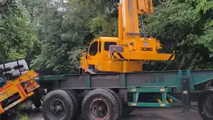 PROSES-EVAKUASI-TRUK-Prosdk-Bayur.jpg