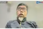 Kronologi Penemuan Nadira Az-Zahra Mahasiswi Telkom, Keluarga: Dia Sendirian, Keadaan Letih, Lesu