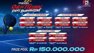 Padel-Sulut-Open.jpg
