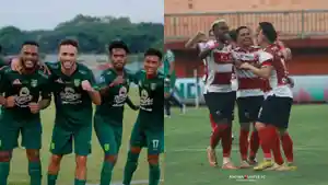 persebaya-surabaya-dan-madura-united-2023-11.jpg