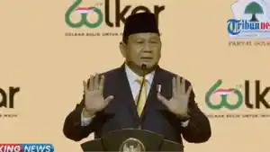 Prabowo-Subianto-HUT-Golkar.jpg