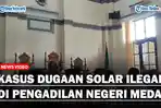 Kasus-Dugaan-solar-ilegal-di-PN-Medangg.jpg