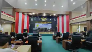 hasil-reses.jpg