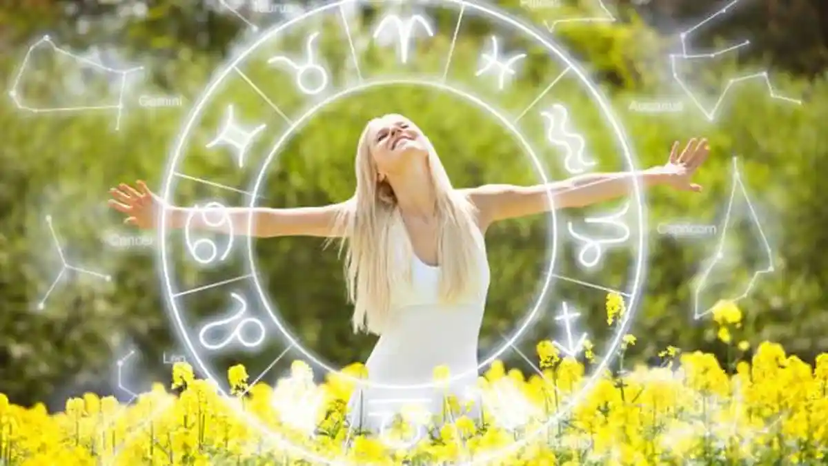 7 Zodiak yang Senang Malas-malasan: Taurus Hobi Tidur, Cancer Bersantai