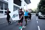 SEQUIS-TRIATHLON-PEMULA-Mengusung-semangat-Anyone-Can-Tri.jpg