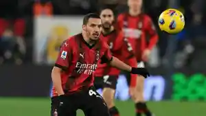Ismael-Bennacer-AC-Milan-Rossoneri.jpg
