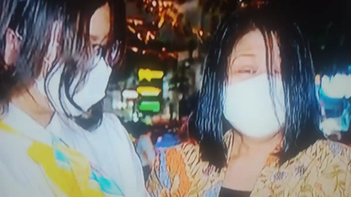 UPDATE Kasus Kematian Brigadir J: Putri Muncul dengan Tangisan, Sopir dan Ajudannya Ditangkap Timsus