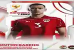 7-Tempat-Nobar-Pertandingan-Timnas-Indonesia-vs-China-di-Kota-Palembang.jpg