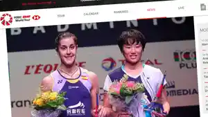 28102019-an-se-young-juara-french-open-2019-di-usia-17-tahun.jpg