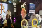 Wedding-Expo-di-Solo-Squre-mulai-7-hingga-10-Mei-2026.jpg