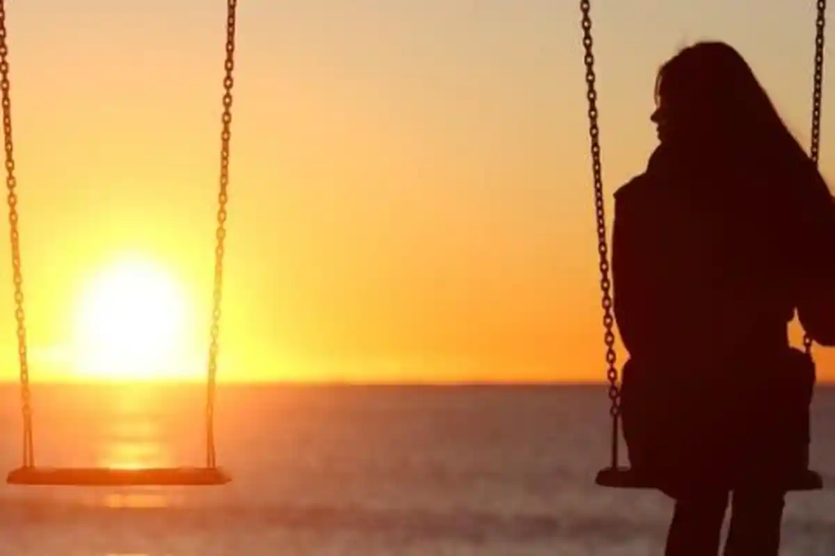 Ini Alasan Wanita dan Pria Muda di China Makin Enggan Menikah