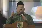 Wakil-Ketua-Komisi-XI-DPR-RI-Fathan-Subchi-yang-hadir-dalam-acara-pela.jpg