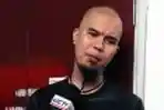 Ahmad Dhani Prasetyo