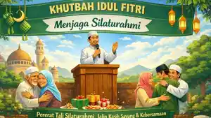 khutbah-Idul-Fitri-singkat-tentang-silaturahmi.jpg
