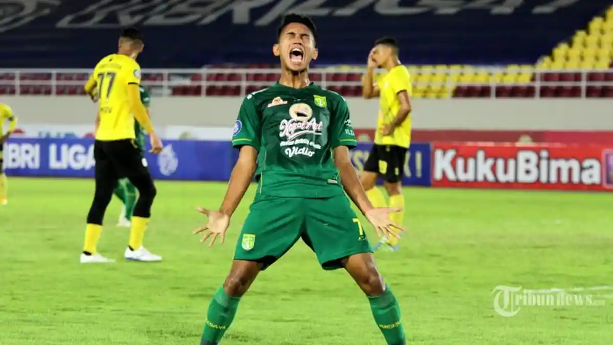 Jelang Timnas Indonesia Vs Timor Leste, Marcelino Ferdinan Ungkap Perlakuan Pemain Senior ke Junior
