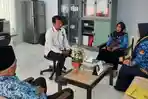 Panti-Asuhan-Budi-Santosa-bahas-kerja-sama-dengan-BPVP-Ternate.jpg