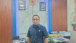Tamaela-ganteng.jpg