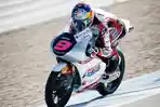 Pebalap-asal-Gunungkidul-Veda-Ega-Pratama-saat-berlaga-di-Moto3-2026.jpg