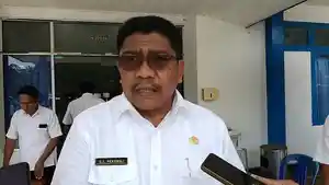 Bupati-Sumba-Timur-soal-PT-Astil.jpg