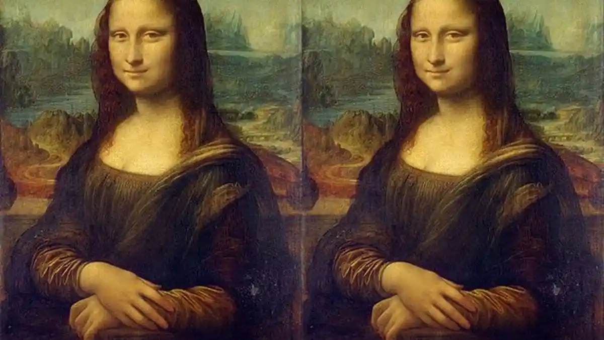 Hingga Saat Ini, 5 Hal Ini Masih Menjadi Misteri Tentang Lukisan Mona Lisa